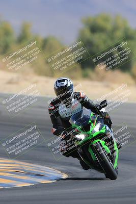 media/May-13-2023-SoCal Trackdays (Sat) [[8a473a8fd1]]/Turn 10 (920am)/